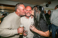 Lee 60th High Res