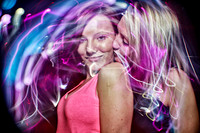 Club Photography